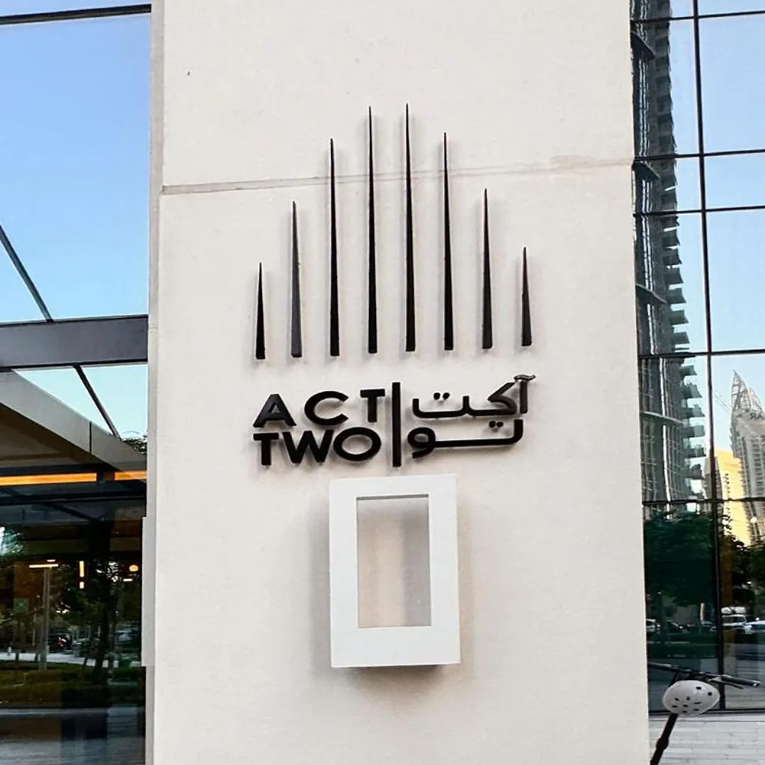 Avalonstay - Luxury 1Br Apt In Downtown Dubai-Brand New-Burj Khalifa & Fountain Views From Pool United Arab Emirates