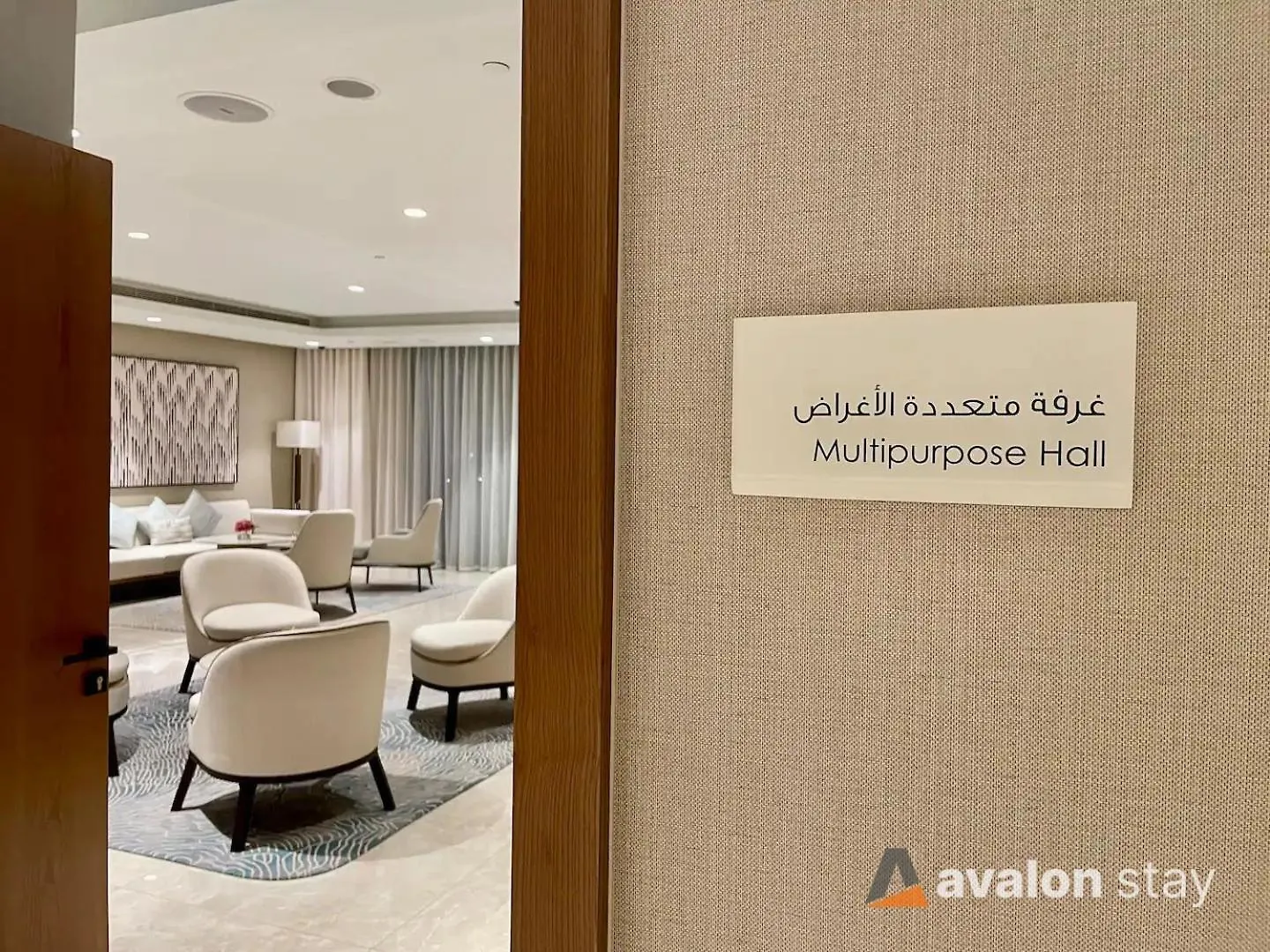 Avalonstay - Luxury 1Br Apt In Downtown Dubai-Brand New-Burj Khalifa & Fountain Views From Pool United Arab Emirates